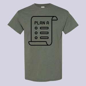 Heavy Cotton™ T-Shirt Thumbnail