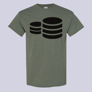 Heavy Cotton™ T-Shirt Thumbnail