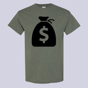 Heavy Cotton™ T-Shirt Thumbnail