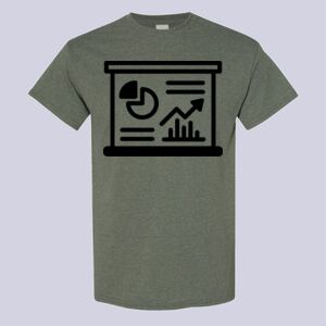 Heavy Cotton™ T-Shirt Thumbnail