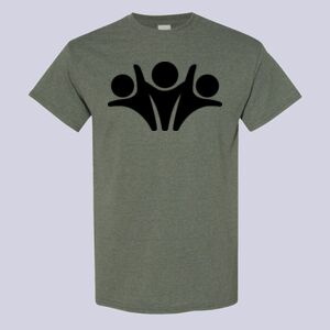 Heavy Cotton™ T-Shirt Thumbnail