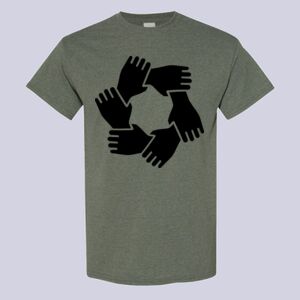 Heavy Cotton™ T-Shirt Thumbnail