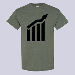 Heavy Cotton™ T-Shirt Thumbnail