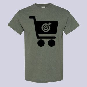 Heavy Cotton™ T-Shirt Thumbnail