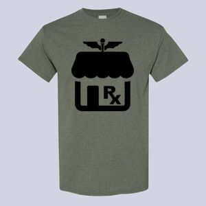 Heavy Cotton™ T-Shirt Thumbnail