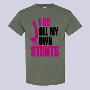 Heavy Cotton™ T-Shirt Thumbnail