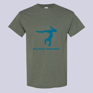 Heavy Cotton™ T-Shirt Thumbnail