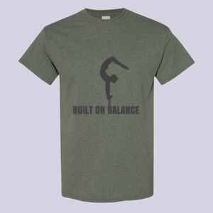 Heavy Cotton™ T-Shirt Thumbnail