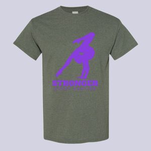 Heavy Cotton™ T-Shirt Thumbnail