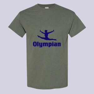 Heavy Cotton™ T-Shirt Thumbnail