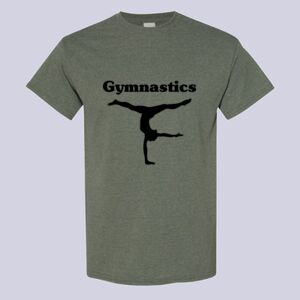 Heavy Cotton™ T-Shirt Thumbnail