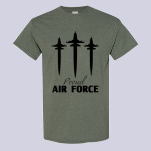 Heavy Cotton™ T-Shirt Thumbnail