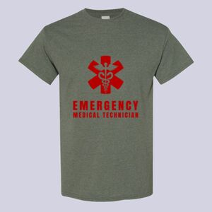 Heavy Cotton™ T-Shirt Thumbnail