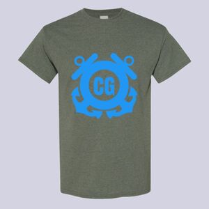 Heavy Cotton™ T-Shirt Thumbnail