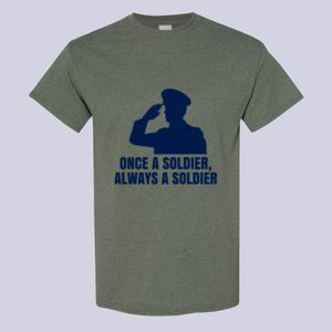 Heavy Cotton™ T-Shirt Thumbnail