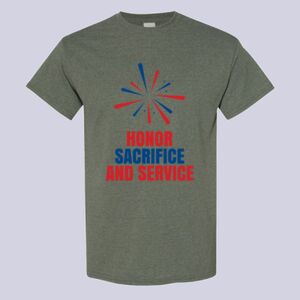 Heavy Cotton™ T-Shirt Thumbnail