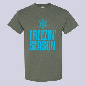 Heavy Cotton™ T-Shirt Thumbnail