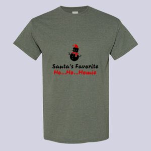 Heavy Cotton™ T-Shirt Thumbnail