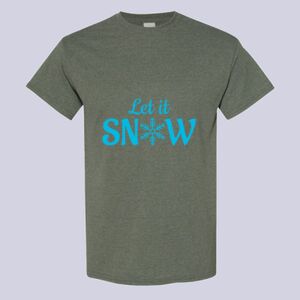 Heavy Cotton™ T-Shirt Thumbnail