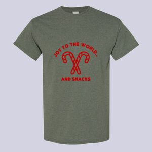 Heavy Cotton™ T-Shirt Thumbnail