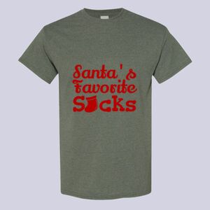 Heavy Cotton™ T-Shirt Thumbnail