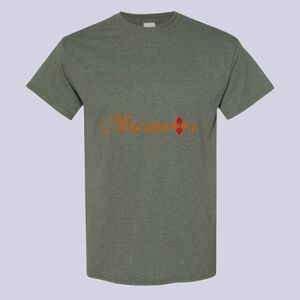 Heavy Cotton™ T-Shirt Thumbnail