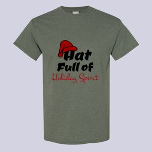 Heavy Cotton™ T-Shirt Thumbnail