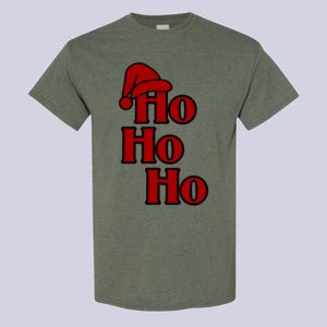 Heavy Cotton™ T-Shirt Thumbnail