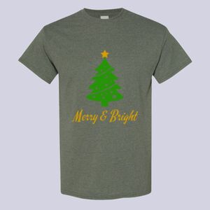 Heavy Cotton™ T-Shirt Thumbnail