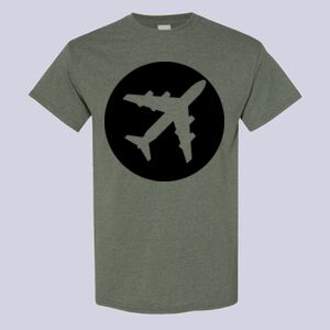 Heavy Cotton™ T-Shirt Thumbnail