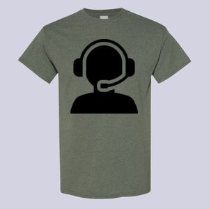Heavy Cotton™ T-Shirt Thumbnail