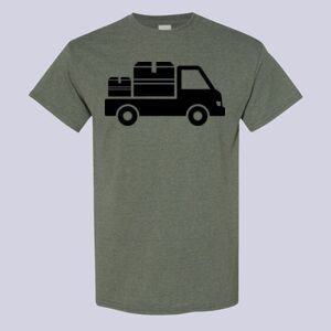 Heavy Cotton™ T-Shirt Thumbnail