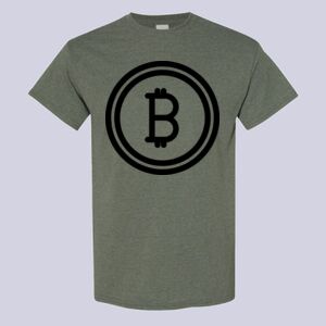 Heavy Cotton™ T-Shirt Thumbnail