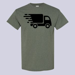 Heavy Cotton™ T-Shirt Thumbnail