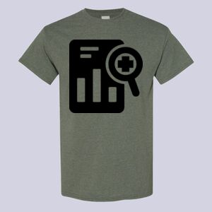 Heavy Cotton™ T-Shirt Thumbnail