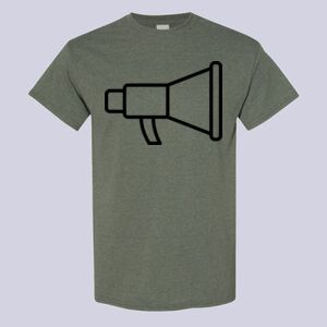 Heavy Cotton™ T-Shirt Thumbnail