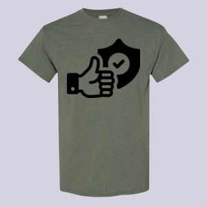 Heavy Cotton™ T-Shirt Thumbnail