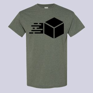 Heavy Cotton™ T-Shirt Thumbnail
