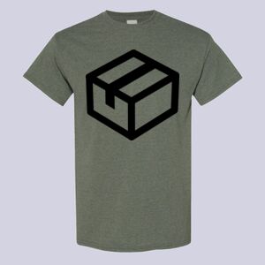 Heavy Cotton™ T-Shirt Thumbnail