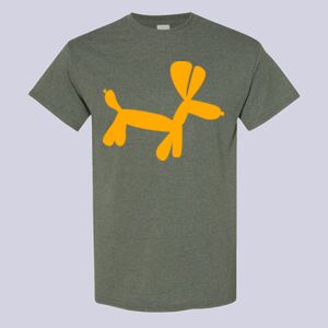 Heavy Cotton™ T-Shirt Thumbnail