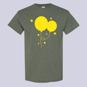 Heavy Cotton™ T-Shirt Thumbnail