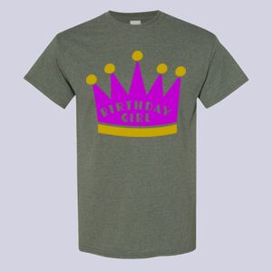 Heavy Cotton™ T-Shirt Thumbnail