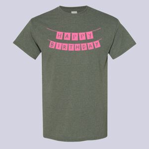 Heavy Cotton™ T-Shirt Thumbnail