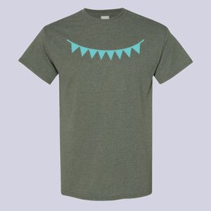 Heavy Cotton™ T-Shirt Thumbnail