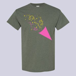 Heavy Cotton™ T-Shirt Thumbnail