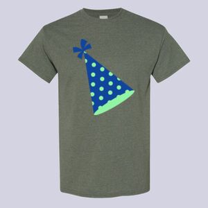 Heavy Cotton™ T-Shirt Thumbnail