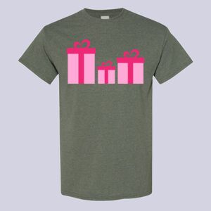 Heavy Cotton™ T-Shirt Thumbnail