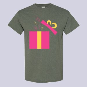 Heavy Cotton™ T-Shirt Thumbnail