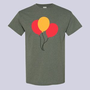 Heavy Cotton™ T-Shirt Thumbnail