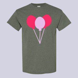 Heavy Cotton™ T-Shirt Thumbnail